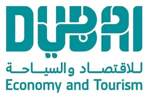 DTCM logo